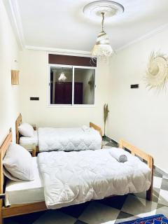 Waveside surf house - 9