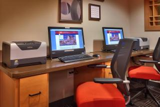 TownePlace Suites by Marriott Sierra Vista - Sierra Vista - 2