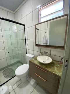 Loft da Duda - Praia Grande - 4
