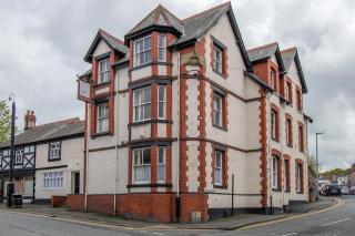 The Ship Inn Old Colwyn Bay - Old Colwyn - 0