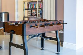 The Ship Inn Old Colwyn Bay - 5