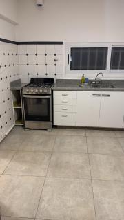 Gran departamento en Centro Aristides Villanueva Mendoza - Mendoza - 9