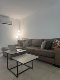 Gran departamento en Centro Aristides Villanueva Mendoza - Mendoza - 5