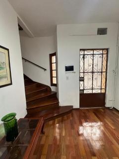 Helen House - Bogotá - 4