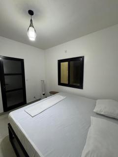 Appartement confortable à dakar - 4