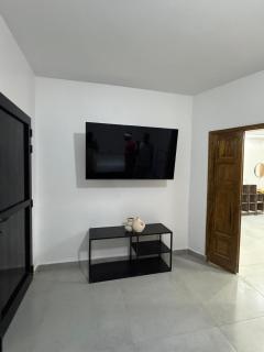 Appartement confortable à dakar - Grand Médina - 6