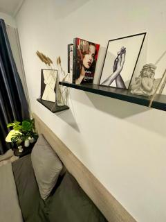 IVY HOMESTAY - District 1 Ho Chi Minh City - Ho Chi Minh - 8