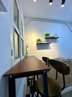 IVY HOMESTAY - District 1 Ho Chi Minh City - 5