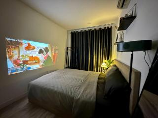 IVY HOMESTAY - District 1 Ho Chi Minh City - Ho Chi Minh - 2