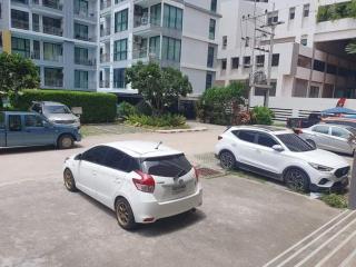Neo condo B 807 - 7