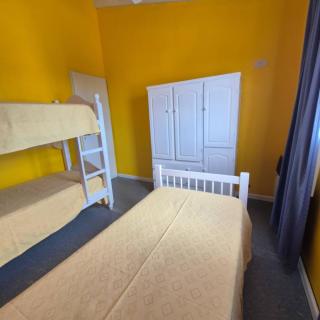 Complejo Praia Do Sul - 4