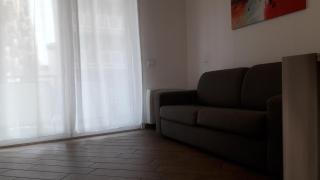 Nice Livings Gioia - Milan - 2