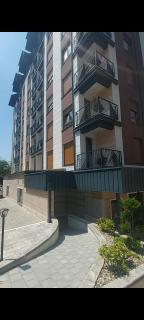 Apartman Primus Zlatibor sa bazenom,spa&wellness centrom-Velika recepcija 125 - Zlatibor - 9