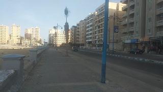 برج 88 - Il Cairo - 3