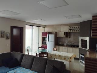 Casa do Sol - 4
