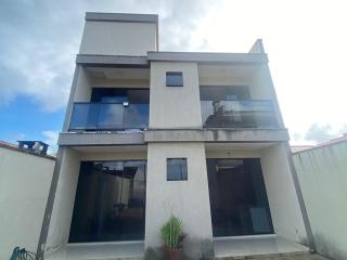 Casa do Sol - Guaratuba - 0