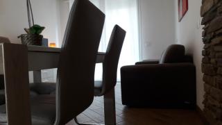 Nice Livings Gioia - Milan - 5