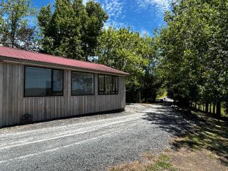 Creek Retreat - Warkworth - 3