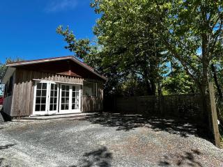 Creek Retreat - Warkworth - 2