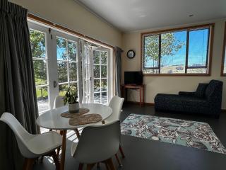 Creek Retreat - Warkworth - 1