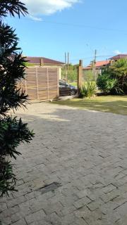 Casa no centrinho de Atlântida Sul - Osório - 8