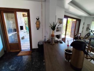 Casa no centrinho de Atlântida Sul - Osório - 7