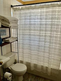 Relaxing Farm and Cattle Experience close to Casino with Golf Dinning Restaurants - 6