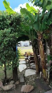 Casa no centrinho de Atlântida Sul - Osório - 1