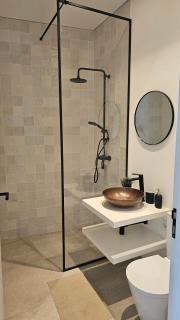 City Center Villa - Faro - 9