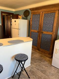 Relaxing Farm and Cattle Experience close to Casino with Golf Dinning Restaurants - Scooba - 2