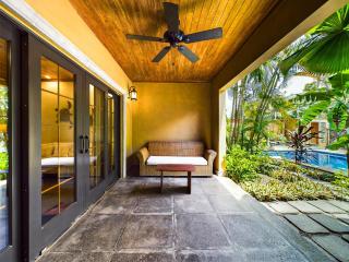 La Esquina 1 Langosta- 2 Bedroom Luxury Condo - 0