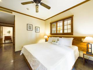 La Esquina 1 Langosta- 2 Bedroom Luxury Condo - Tamarindo - 9