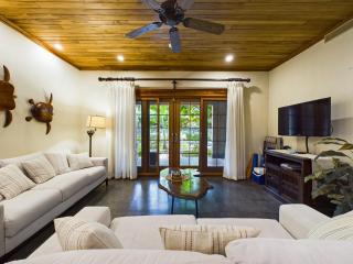 La Esquina 1 Langosta- 2 Bedroom Luxury Condo - Tamarindo - 2