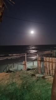 Casa da Peroba Sol - Icapuí - 5