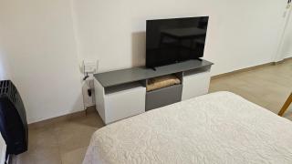 Departamento Albarracin - Bariloche - 8