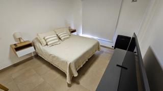 Departamento Albarracin - Bariloche - 7