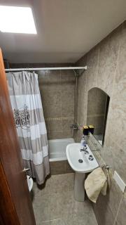 Departamento Albarracin - Bariloche - 4
