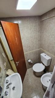 Departamento Albarracin - Bariloche - 3