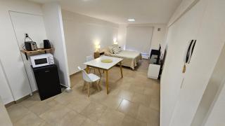 Departamento Albarracin - Bariloche - 1