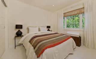 Chic West Hollywood Bungalow with Pool and ADU - 4