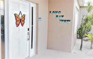 Long Bay View Villa - - 9