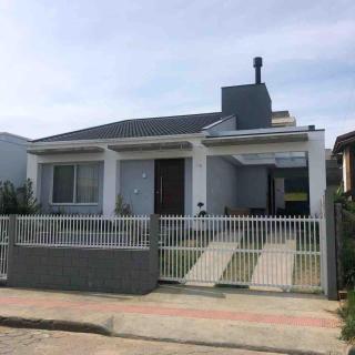 Casa 76 Garopaba - Garopaba - 9