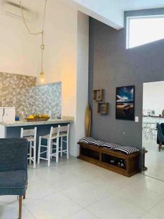Casa 76 Garopaba - Garopaba - 5
