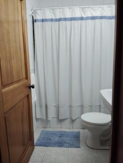 La Dame-Jeanne Alojamiento Boutique - 2