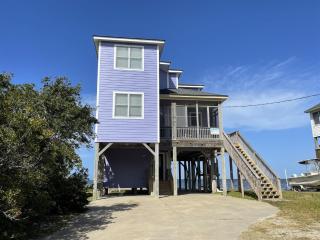 50088 Utopia Lane Home - 0