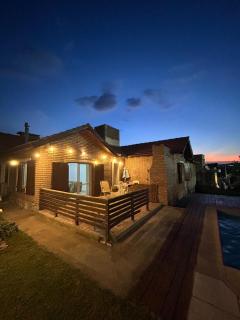 Margaritas House - La Falda - 6