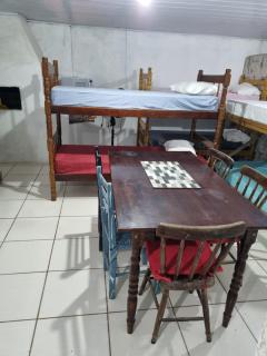 Oca do Ric - Imbituba - 6