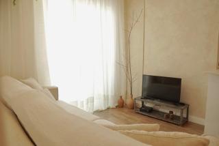 Apartamento na praia - 9