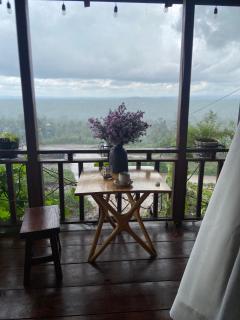 Homestay Lưng Đồi - 3