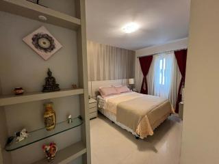 Apto Pietro - 4